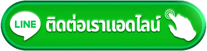 ceo56