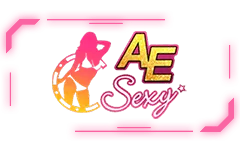 ceo56