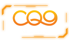 ceo56