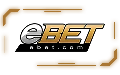 ceo56